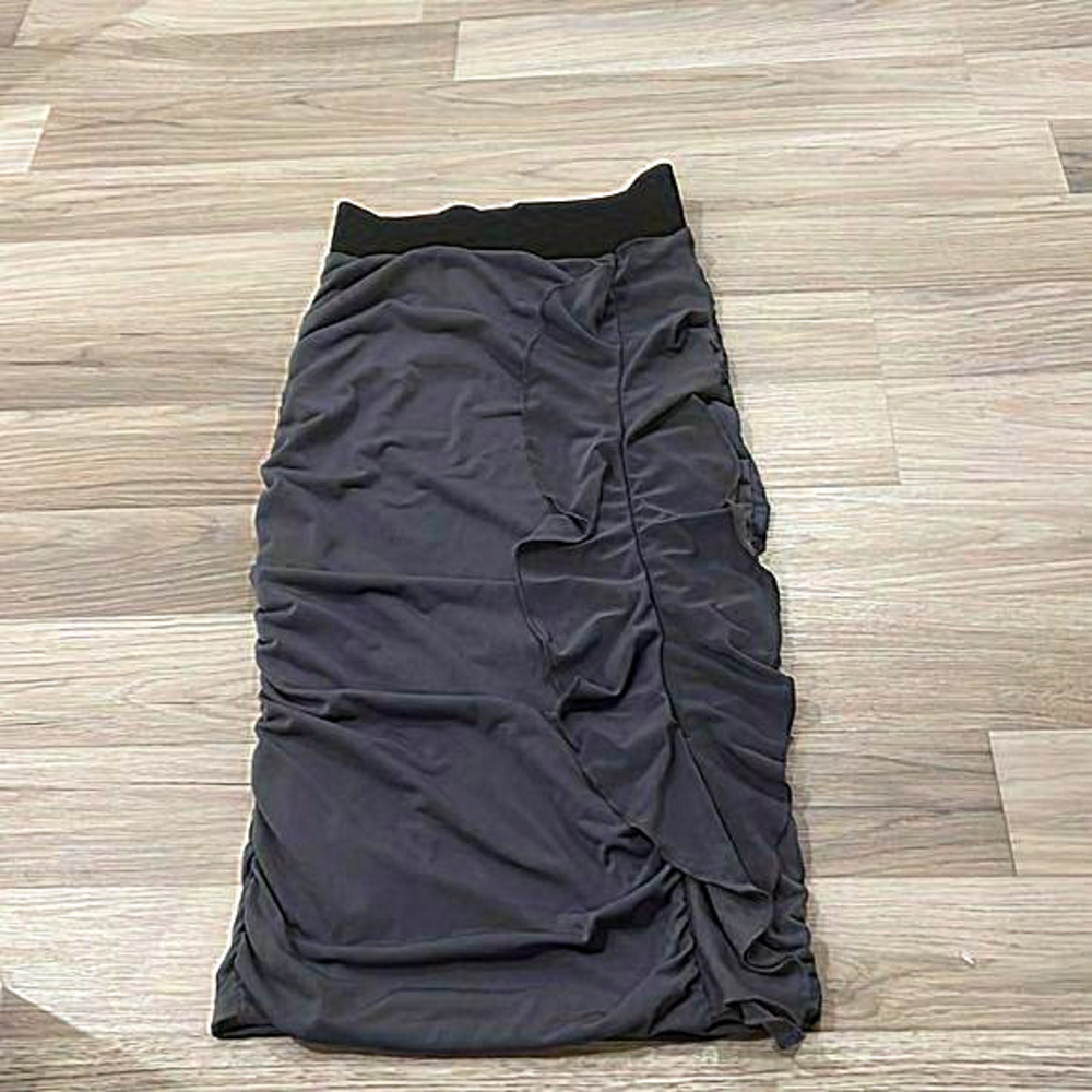 Mandee‎ skirt